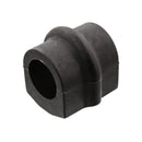 Blue Print Anti Roll Bar Bush - ADN18053