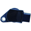 WAI Ignition Coil - CUF311