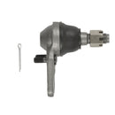 Blue Print Ball Joint - ADZ98607
