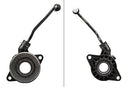 LUK Central Slave Cylinder - Clutch - Part No - 510024210