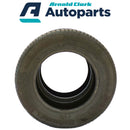 215 65 16 98H Continental Premium Contact 6 Tyres x2 Pair