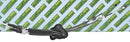 First Line Gear Control Cable  - FKG1428