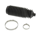 Blue Print Steering Boot Kit - ADT381507