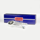 Borg & Beck Engine Mounting  - BEM3944 fits PSA Jumper, Boxer, Ducato 06-
