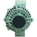 WAI Alternator - 13883N