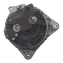 WAI Alternator - 20411N