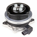Borg & Beck Water Pump - BWP2222