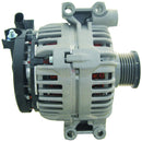 WAI Alternator - 23251N
