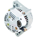 WAI Alternator - 13499N
