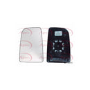 Apec MIRROR GLASS - AMG2075