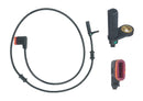 Kerr Nelson Wheel Speed Sensor - ALB901