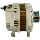 WAI Alternator - 11344N