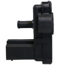 WAI MAP Sensor - MAP1006