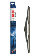 Bosch Rear Wiper Blade - 370mm - H370