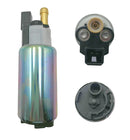 Fuel Parts In-Tank Fuel Pump - FP2021