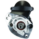 WAI Starter Motor - 17629BN