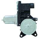 WAI Window Lift Electric Motor - WMO1149R