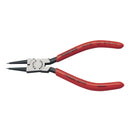KNIPEX JO 140mm Circlip Pliers 8-13mm - 36897