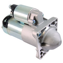 WAI Starter Motor - 33173N