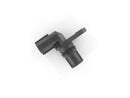 Kerr Nelson Cam Sensor - EPS603