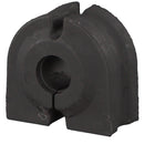 Febi Anti Roll Bar Bush - 33382