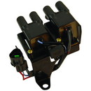 WAI Ignition Coil - CUF2816