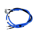 1~https://content.sellerdynamics.com/92ADE061-74F1-4392-A1E2-C158E956D77C/92ADE061-74F1-4392-A1E2-C158E956D77C/0db04062-e2a7-410b-9091-4f92ba7775ee.jpg