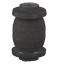 Febi Control Arm Bush - 29185