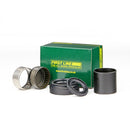 First Line Suspension Kit L/R  - FSK6447 fits Citroen AX, Saxo; Peugeot 106