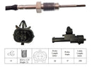 Fuel Parts Exhaust Gas Temperature Sensor - EXT205