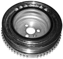 INA Belt Pulley Crankshaft Part No - 544003010