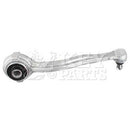 Key Parts Suspension Arm RH - KCA6291 fits Mercedes C Class, CLK Class