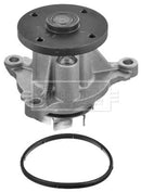 Borg & Beck Water Pump Kit  - BWP2286 fits Hyundai i10 12/2013->