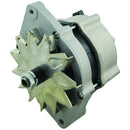 WAI Alternator - 12223N