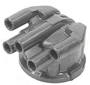 Intermotor Distributor Cap - 45830