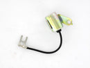 Kerr Nelson Ignition Condenser - ICN077
