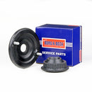 Borg & Beck Strut Mounting Kit  - BSM5111