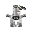 3~https://content.sellerdynamics.com/92ADE061-74F1-4392-A1E2-C158E956D77C/92ADE061-74F1-4392-A1E2-C158E956D77C/0dba9354-86da-4149-b357-400f26e06b0f.jpg