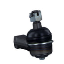 Blue Print Tie Rod End - ADC48739