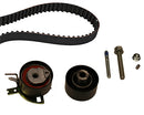 INA Timing Belt Set - Part No - 530048910
