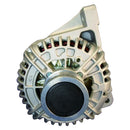 WAI Alternator - 11081N