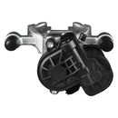 2~https://content.sellerdynamics.com/92ADE061-74F1-4392-A1E2-C158E956D77C/92ADE061-74F1-4392-A1E2-C158E956D77C/0dbbb303-04a6-4a29-aa4c-62e3a2c016a2.jpg