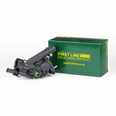 First Line Coolant Flange - FTS1125