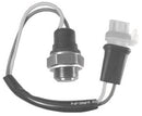 Kerr Nelson Radiator Fan Switch - SRF130