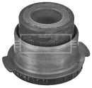 Borg & Beck Sub-Frame Bush - RH - BSK8011