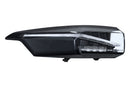 HELLA 2SD 015 021-111 Rearlight - LED - Outer section - left - for e.g. PEUGEOT 308 III (FB_, FH_, FP_