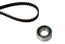 INA Timing Belt Set - Part No - 530020410