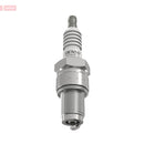 Denso Spark Plug - W24ESR-U