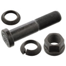 2~https://content.sellerdynamics.com/92ADE061-74F1-4392-A1E2-C158E956D77C/92ADE061-74F1-4392-A1E2-C158E956D77C/0dc3aa6d-dc75-476d-8c63-bcda75695045.jpg