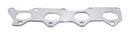 Klarius 410595 - Manifold Gasket
